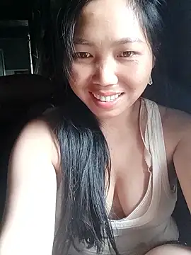 chekoko online show from 04.15.26