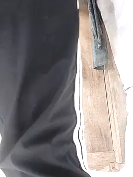 chekoko online show from 04.29.26