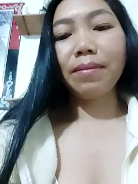 chekoko online show from 04.29.26