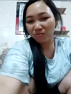 chekoko online show from 04.30.26