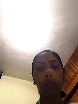 Snapshot of cosita_rica_1 chatting on 03.15.26 cosita rica 1 online show from 03.15.26