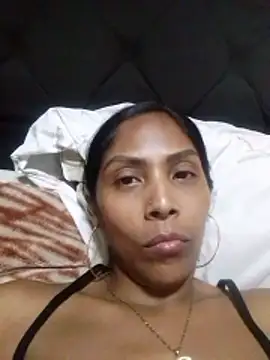 Snapshot of cosita_rica_1 chatting on 03.17.26 cosita rica 1 online show from 03.17.26