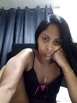 Snapshot of cosita_rica_1 chatting on 04.12.26 cosita rica 1 online show from 04.12.26