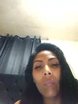 Snapshot of cosita_rica_1 chatting on 04.17.26 cosita rica 1 online show from 04.17.26