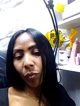 Snapshot of cosita_rica_1 chatting on 05.05.26 cosita rica 1 online show from 05.05.26