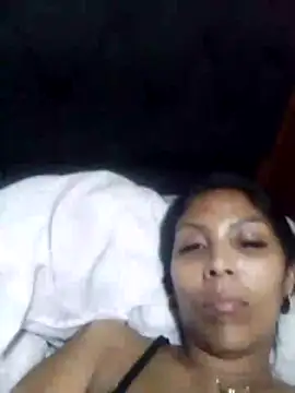 Snapshot of cosita_rica_1 chatting on 05.12.26 cosita rica 1 online show from 05.12.26