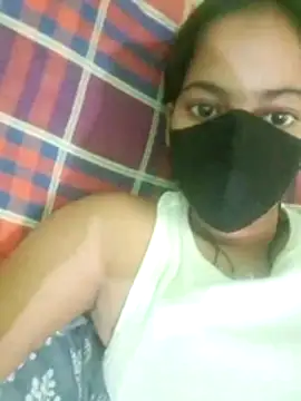 Snapshot of nidhiyadav00 chatting on 04.19.26 nidhiyadav00 online show from 04.19.26