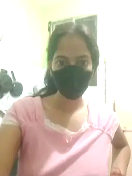 Snapshot of nidhiyadav00 chatting on 04.30.26 nidhiyadav00 online show from 04.30.26