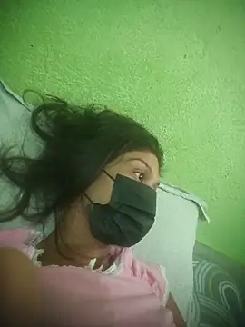Snapshot of nidhiyadav00 chatting on 05.26.26 nidhiyadav00 online show from 05.26.26