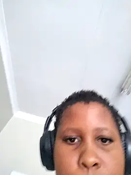 Thotyk online show from 03.18.26