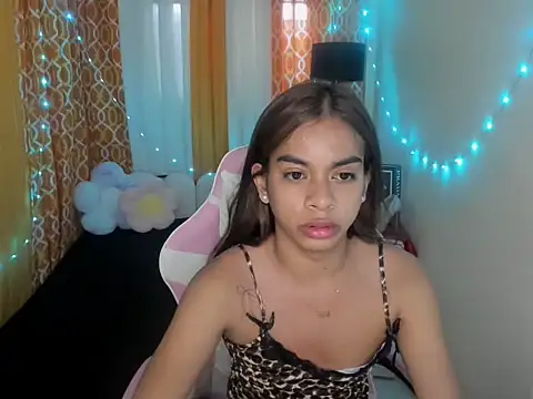 BigCockErich online show from 08.02.26
