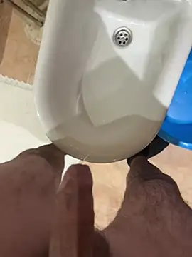 licanp online show from 03.19.26