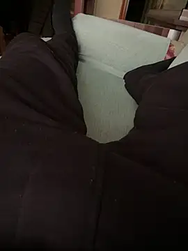 licanp online show from 03.27.26