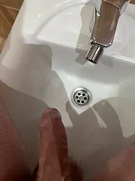 licanp online show from 03.29.26