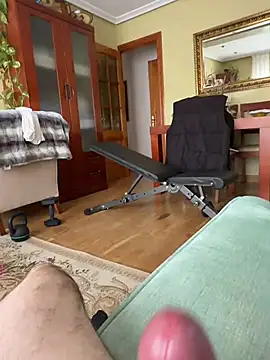 licanp online show from 04.07.26