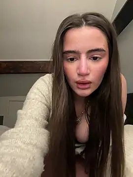 Snapshot of Emswiftx chatting on 03.12.26 Emswiftx online show from 03.12.26