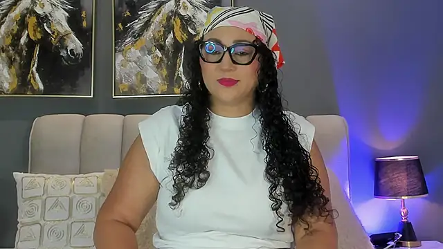 VaniaRouse online show from 04.30.26