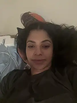 karlatiburcio online show from 06.27.26