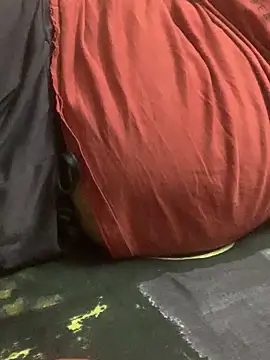 Snapshot of urb0nd chatting on 03.26.26 urb0nd online show from 03.26.26