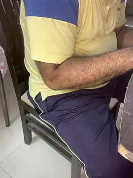 Snapshot of urb0nd chatting on 03.29.26 urb0nd online show from 03.29.26