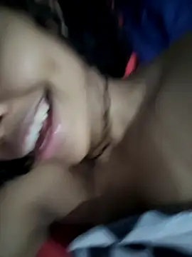 marialuiza2027 online show from 03.15.26