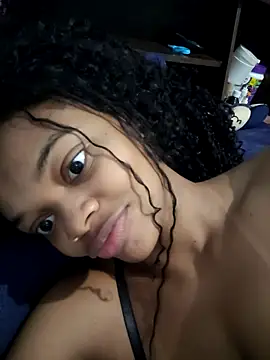 marialuiza2027 online show from 03.29.26