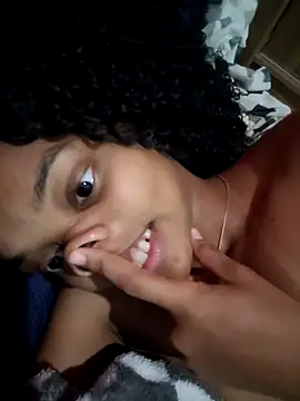 marialuiza2027 online show from 04.04.26