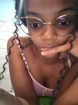 marialuiza2027 online show from 06.02.26