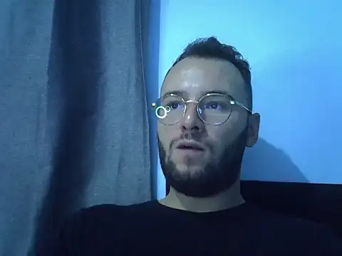 piazaocwb23 online show from 03.14.26