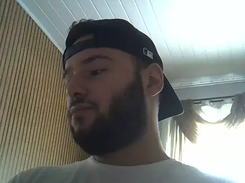 piazaocwb23 online show from 03.24.26