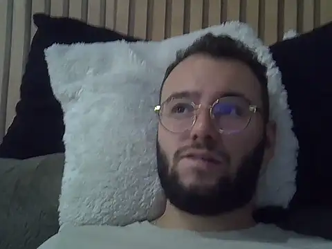 piazaocwb23 online show from 03.25.26