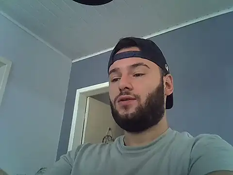 piazaocwb23 online show from 03.27.26