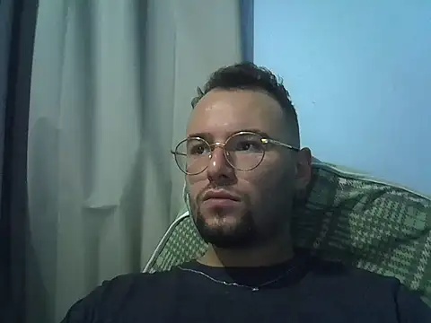 piazaocwb23 online show from 04.03.26