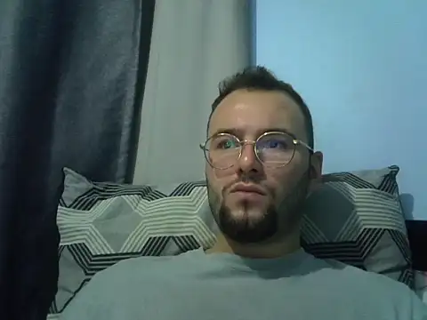 piazaocwb23 online show from 04.14.26