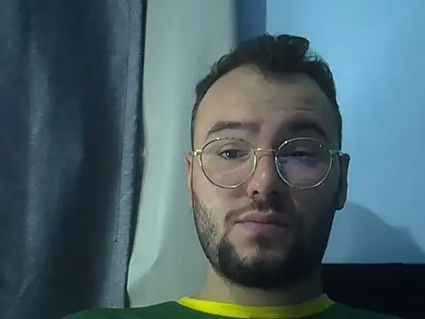 piazaocwb23 online show from 04.17.26