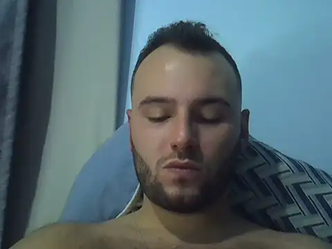 piazaocwb23 online show from 04.18.26