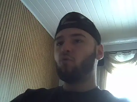 piazaocwb23 online show from 04.27.26