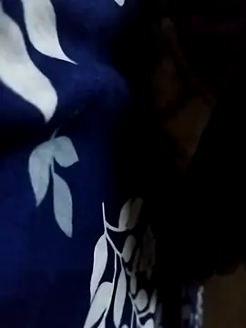 xxx desi boy1 online show from 03.13.26