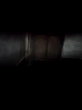 xxx desi boy1 online show from 03.14.26