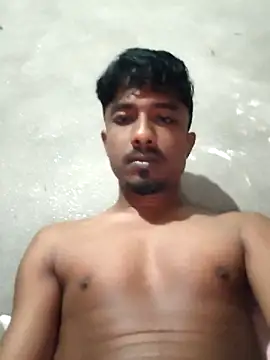 xxx desi boy1 online show from 04.10.26