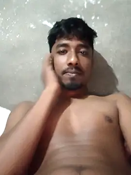 xxx desi boy1 online show from 04.15.26