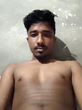 xxx desi boy1 online show from 04.17.26