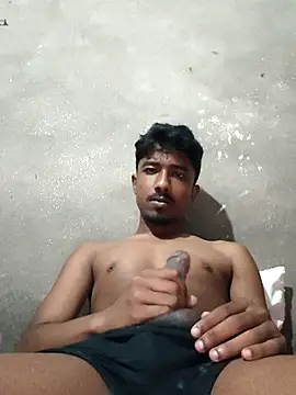 xxx desi boy1 online show from 04.19.26