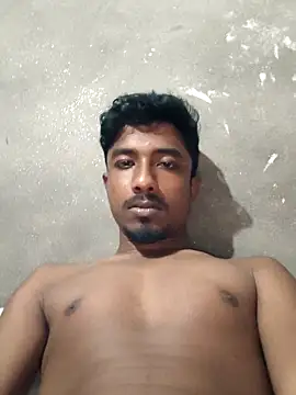 xxx desi boy1 online show from 04.24.26