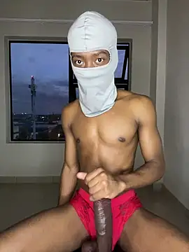 RoyaltyRox online show from 03.29.26