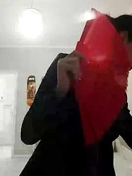 Snapshot of pimentinha02 chatting on 04.09.26 pimentinha02 online show from 04.09.26