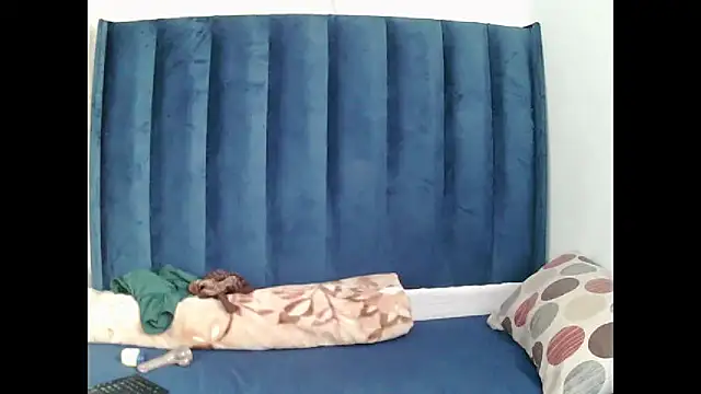 MelaniBbe online show from 03.26.26