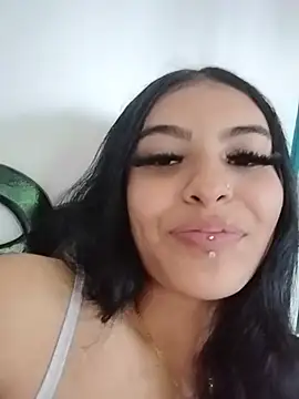 Sofia Angel 1 online show from 08.02.26