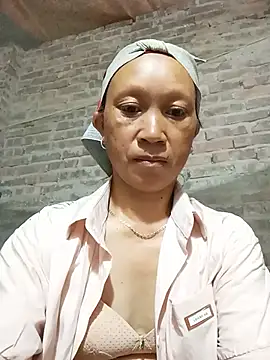 Heli pusy online show from 07.11.26