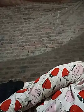 Heli pusy online show from 07.15.26